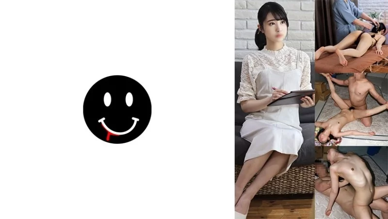 726ANKK-083 726ANKK-083 - (Temporary) Dark 083