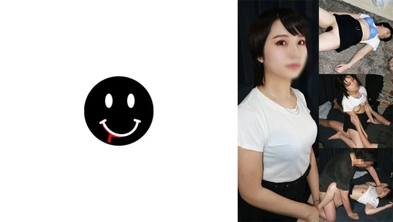 726ANKK-087 726ANKK-087 - (Temporary) Dark 087 Thumbnail