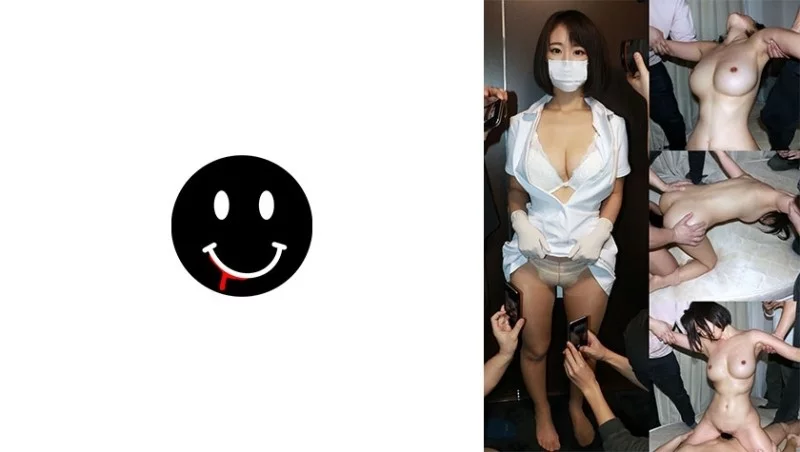 726ANKS-008 726ANKS-008 - Mino Thumbnail