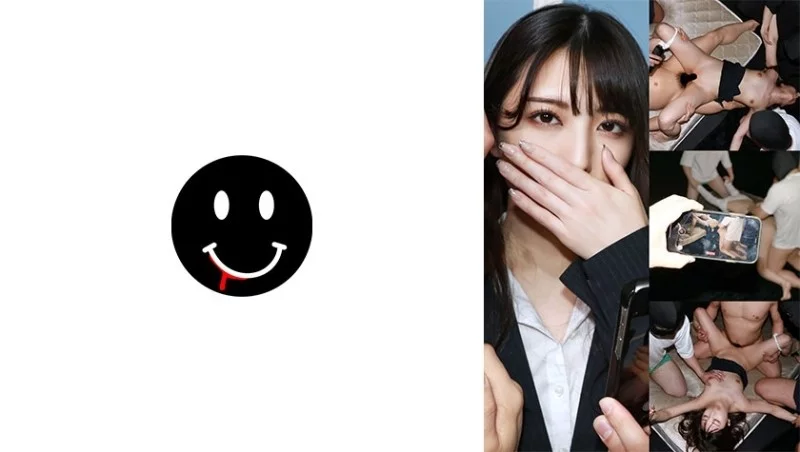 726ANKS-009 726ANKS-009 – Kishi