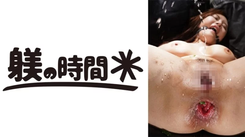 732STIME-069 732STIME-069 - Yurina Thumbnail