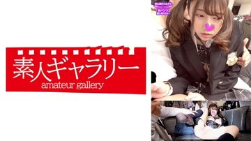 [UNCENSORED-LEAK] 739PKTI-013 Maki