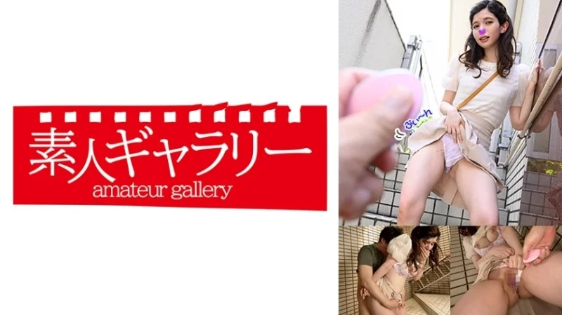 739TOBP-017 739TOBP-017 - "Misaki": Mgs Video  Adult Video Distribution Site Thumbnail