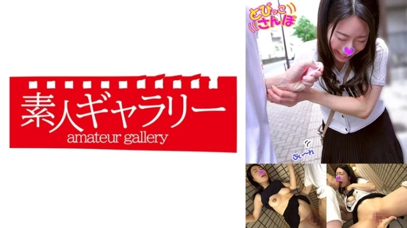 739TOBP-020 739TOBP-020 - "Shizuku": Mgs Video  Adult Video Distribution Site Thumbnail