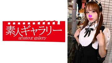 [UNCENSORED-LEAK] 739TYKJ-010 “Rika”: Mgs Video  Adult Video Distribution Site