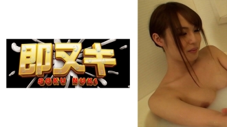 741M584-G01 The son who came home after 5 years turns out to be a transvestite!? A family love story where the mother and sister are both obsessed with the son's huge cock!? Thumbnail