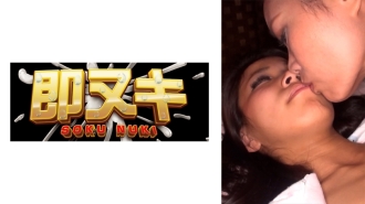 741P011-G01 Women who become addicted to homosexual sex and fall into the pleasure... At the end of pleasure Thumbnail