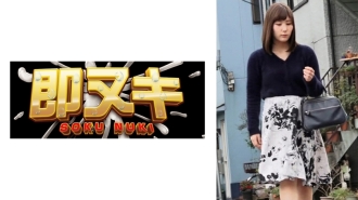 741P013-G05 A young wife falls into an affair with her husband's best friend... A married woman loses herself in the dangerous games brought about by a lack of sex with her husband Thumbnail