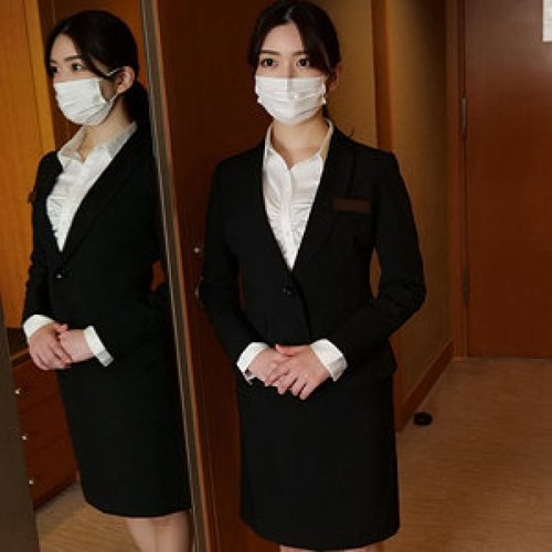 Watch [UNCENSORED-LEAK] 748SPAY-385 Hotel Staff T Anytime |  - SANGE.LINK
