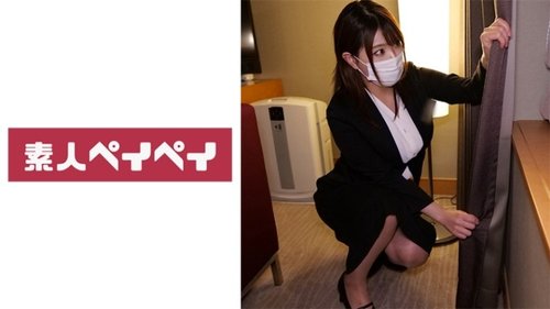 [UNCENSORED-LEAK] 748SPAY-387 Hotel Staff N Full Version No  - SANGE.LINK