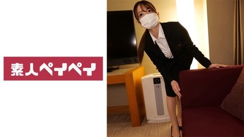 Clip [UNCENSORED-LEAK] 748SPAY-388 Hotel Staff O Featured |  - SANGE.LINK