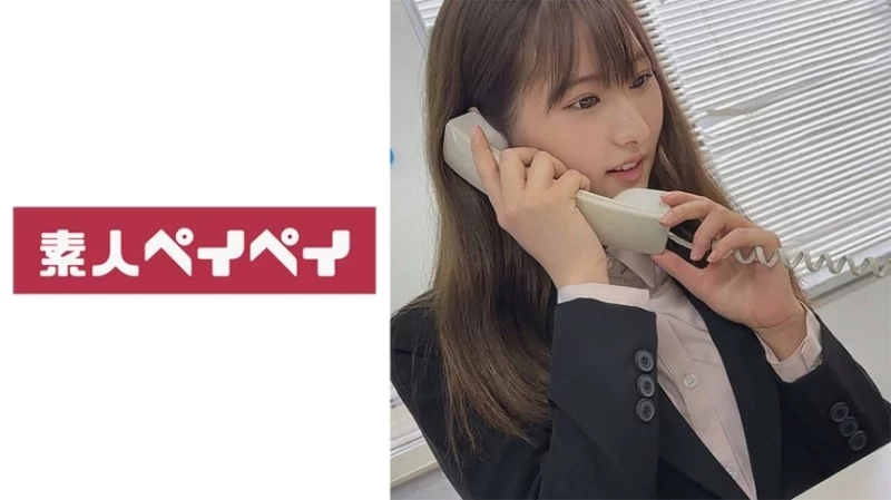 748SPAY-389 748SPAY-389 - Suehiro Thumbnail