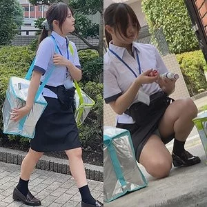 748SPAY-536 748SPAY-536 - Kuno-San Thumbnail