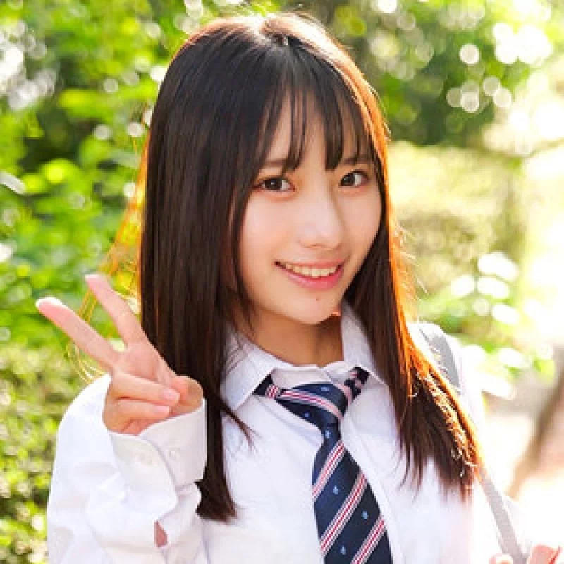 748SPAY-654 748SPAY-654 - Hinako