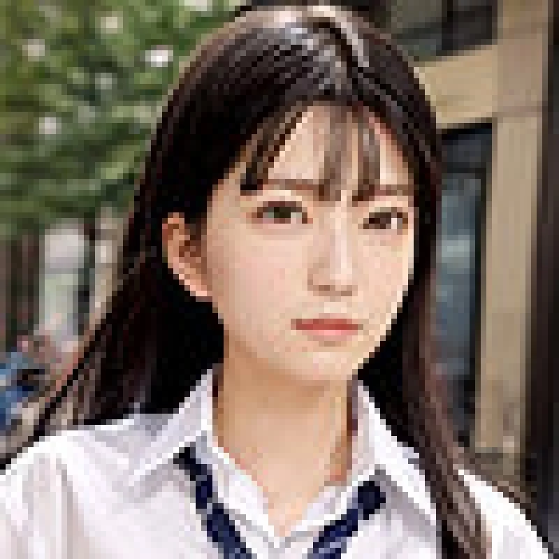 758REFUCK-199 758REFUCK-199 (Uncensored Leaked) - Riria-Chan