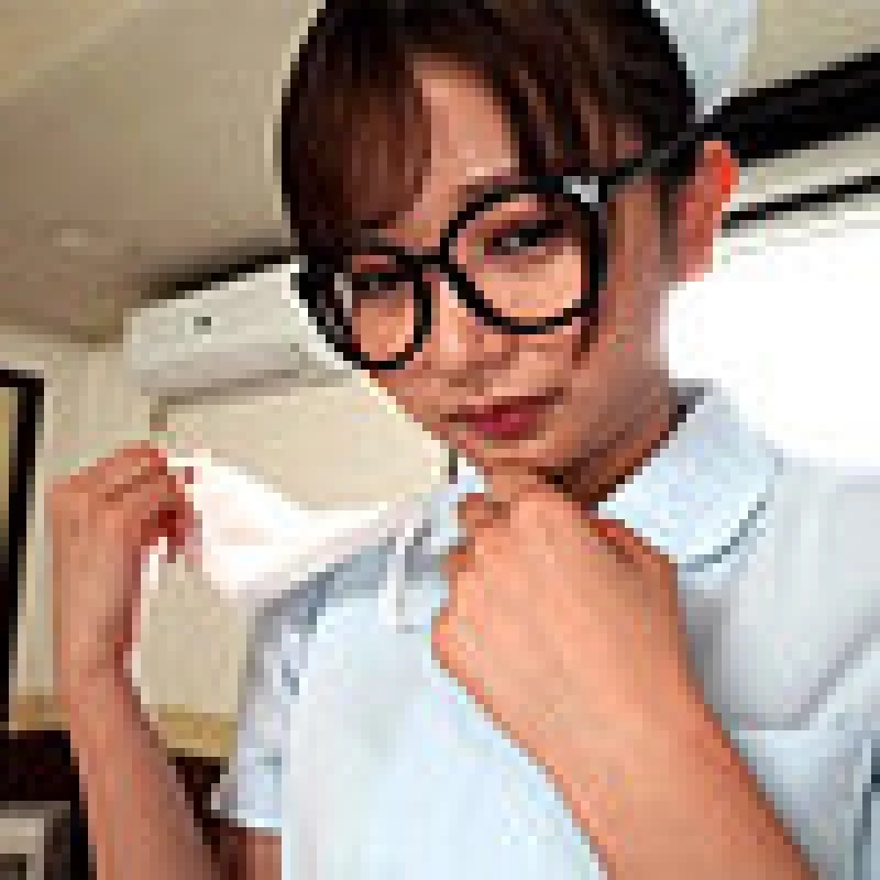 758REFUCK-223 758REFUCK-223 (Uncensored Leaked) – Karin-Chan 2