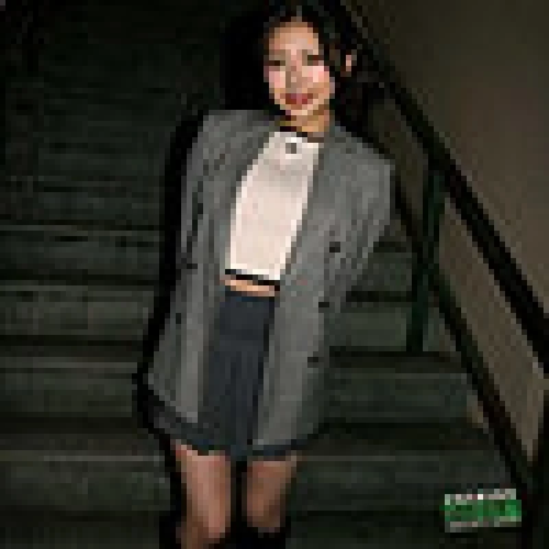 826PKPK-106 826PKPK-106 – Sayu