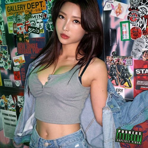 [UNCENSORED-LEAK] 826PKPK-112 Violet HQ Trusted — Free | Wat - JAVBosku