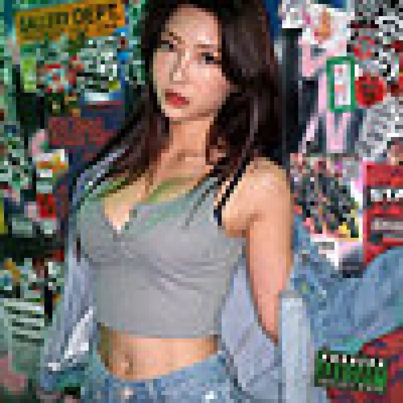 826PKPK-112 826PKPK-112 - Violet Thumbnail