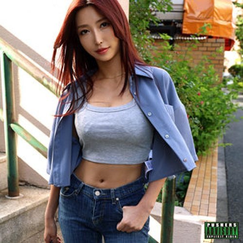 Watch Online [UNCENSORED-LEAK] 826PKPK-113 Violets HQ | Easy - JAVBosku