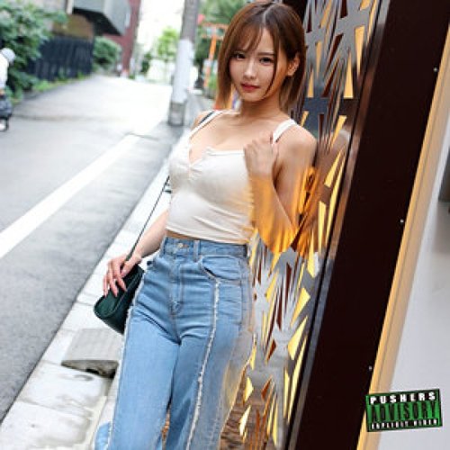 [UNCENSORED-LEAK] 826PKPK-115 Narumi Quality Crystal Clear · - JAVBosku