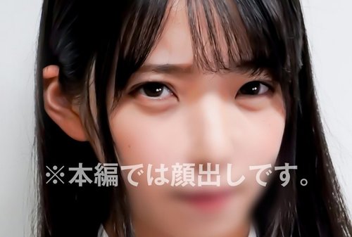 Watch [UNCENSORED-LEAK] 829ANYA-017 "University Student (Emp - SANGE.LINK