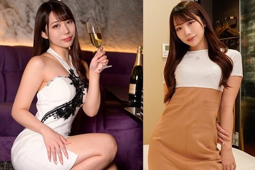 Video [UNCENSORED-LEAK] 832AFHL-014 "＜High-Class Roppongi Ho - JAVBosku