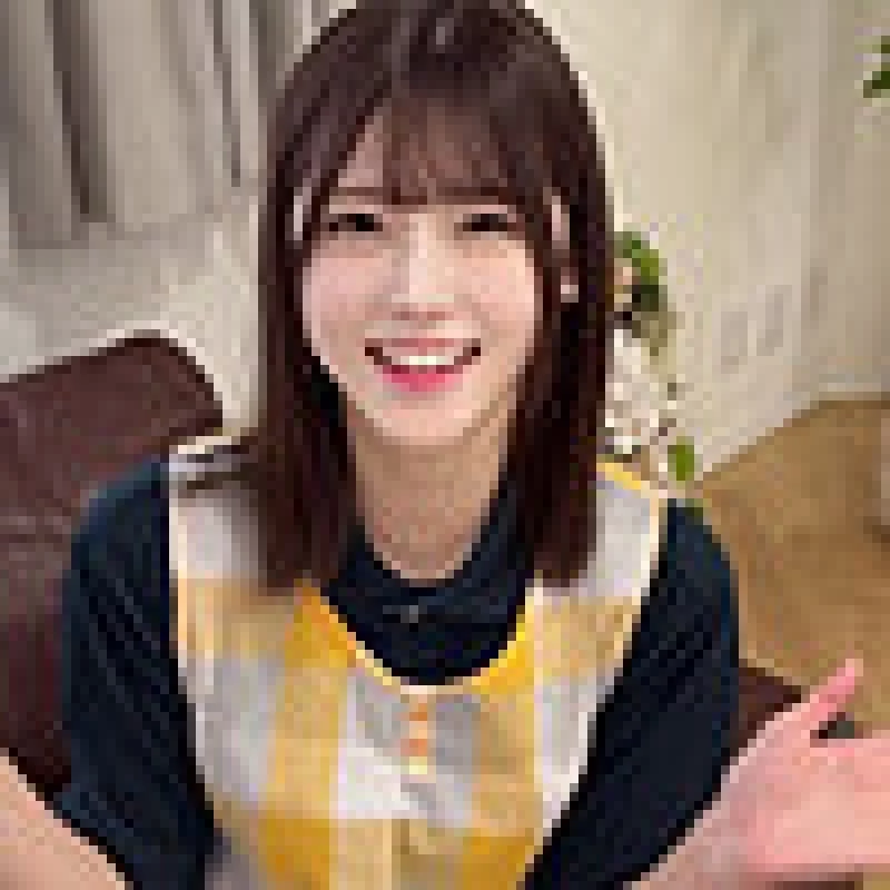 844SBKD-049 844SBKD-049 – Akari