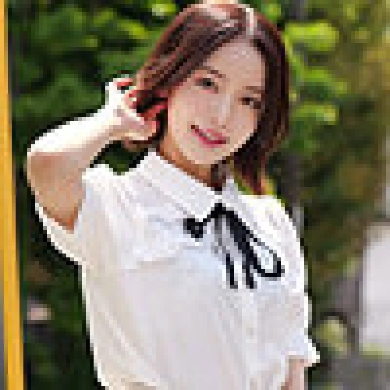 844SBKD-052 844SBKD-052 – Misaki