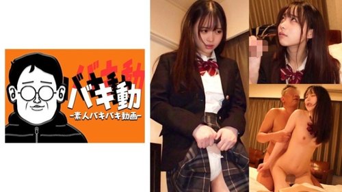 Access [UNCENSORED-LEAK] 844SBKD-053 Yui Easy — Watch Non-St - JAVBosku