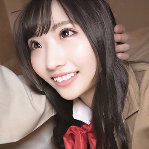 [UNCENSORED-LEAK] 890TTTC-003 Yui — Watch Free | Zero Sign U - SANGE.LINK