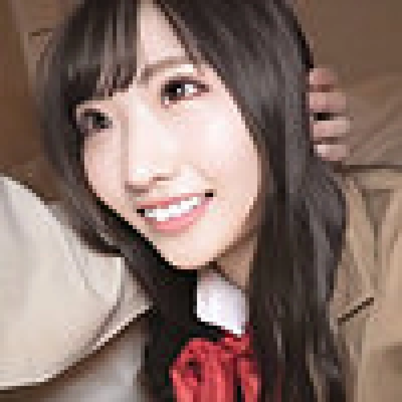 890TTTC-003 890TTTC-003 (Uncensored Leaked) - Yui