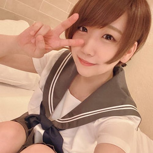 Clip [UNCENSORED-LEAK] 890TTTC-004 Here Featured | 1080p Tru - SANGE.LINK