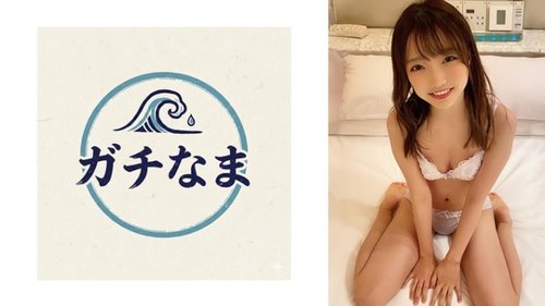 Play [UNCENSORED-LEAK] 890TTTC-006 Yui Right Now | 2K Pro |  - Bokepbagus