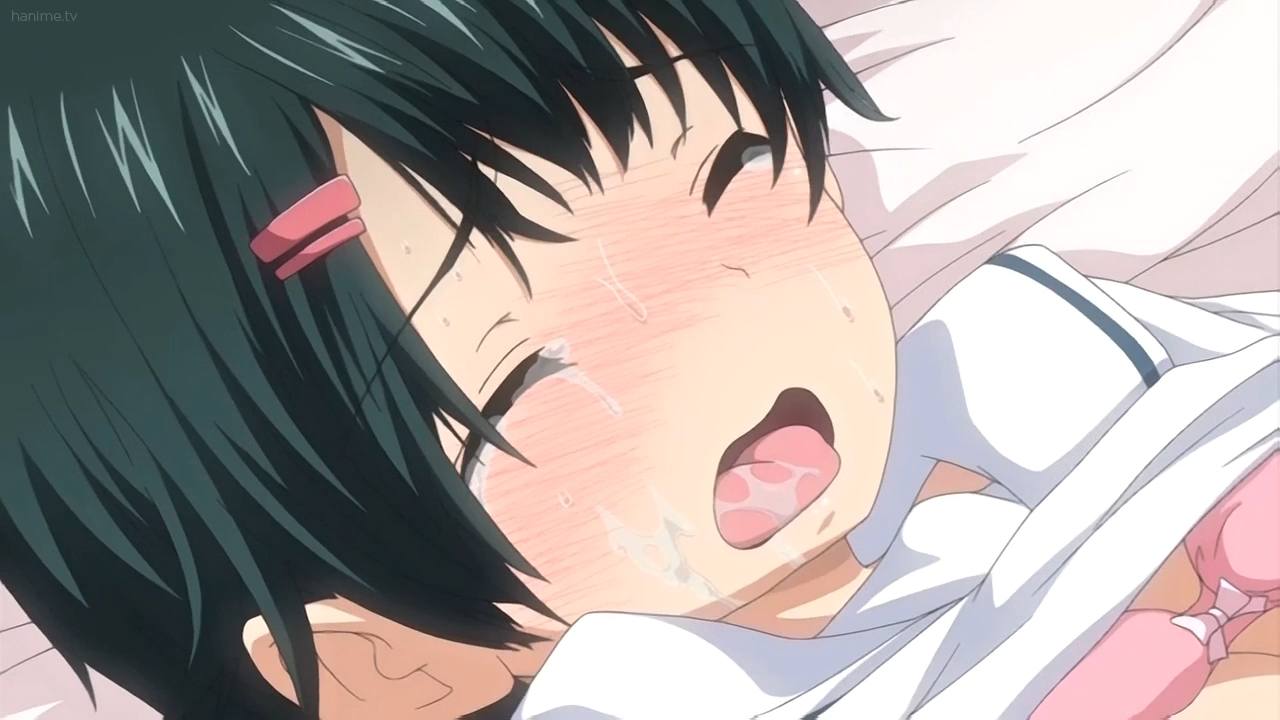 A Size Classmate Ep 2 Thumbnail