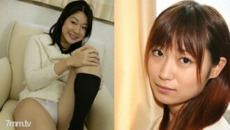 AB-001-B Play alone 1 Thumbnail
