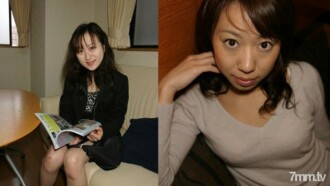 AB-003-B I love dicks ① Thumbnail