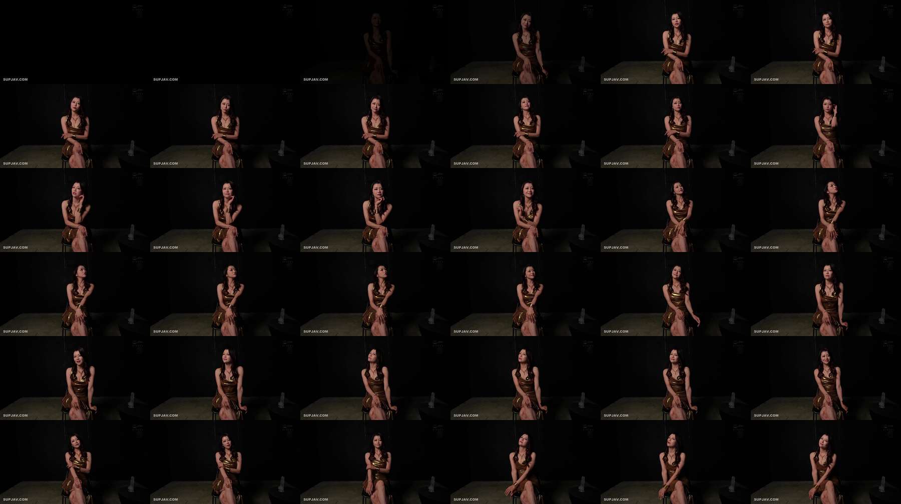 [UNCENSORED-LEAK] ACHJ-077 Ultra ‘aggressive’ slut x completely subjective x binaural. Exclusive hottie looks down on you and teases you with dirty talk in a subjective way. Exclusive for masochistic men. Climax domination masturbation control J