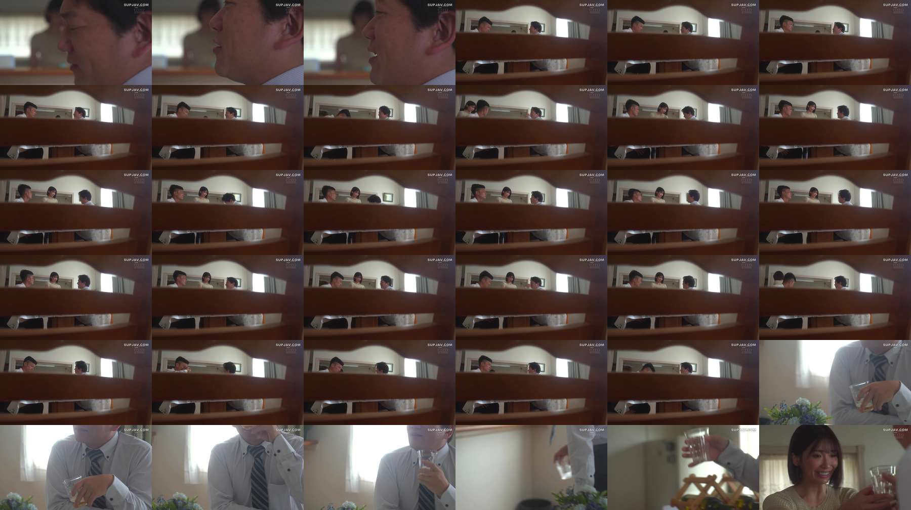 [UNCENSORED-LEAK] ADN-765 Husband-Approved NTR: My Wife Can’t Get Off Without Sex With Her Cheating Partner (My Boss), So I Cry and Forgive Her Cheating, Waka Misono