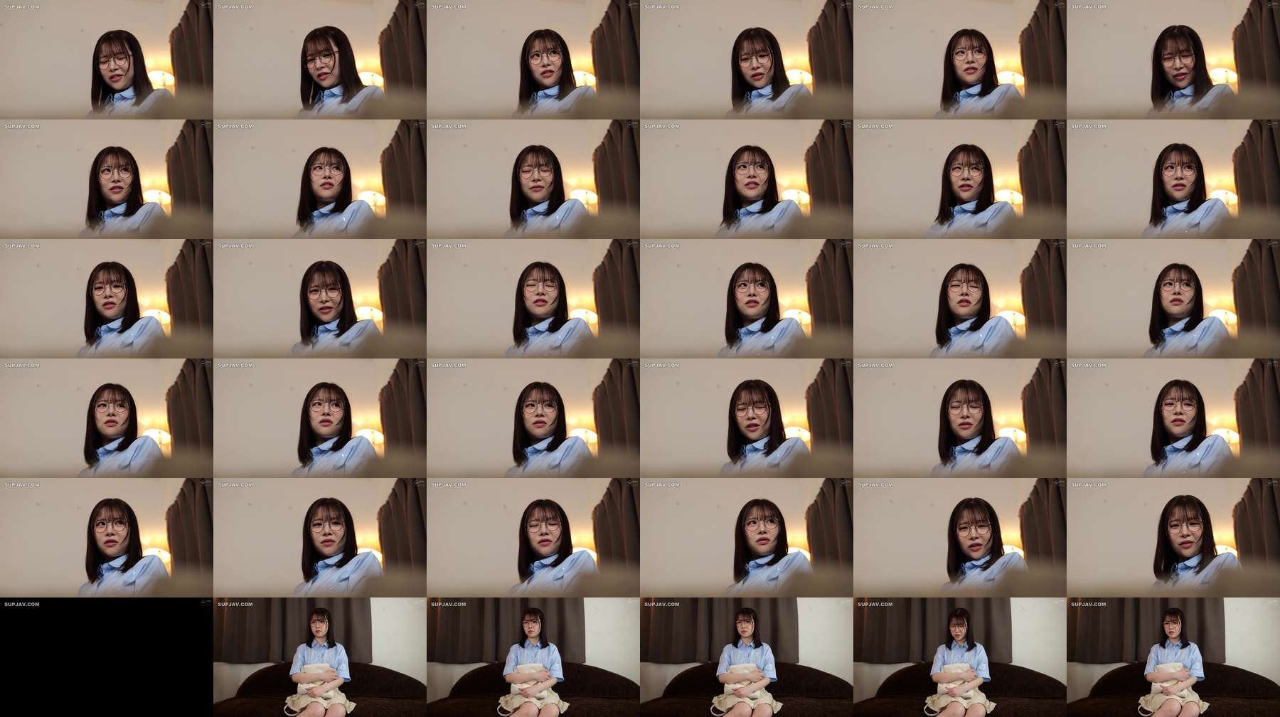 [UNCENSORED-LEAK] AGAV-158 A woman who allows creampie sex while begging to be impregnated by a man who keeps many thick semen in her vagina. Kawakita Emma