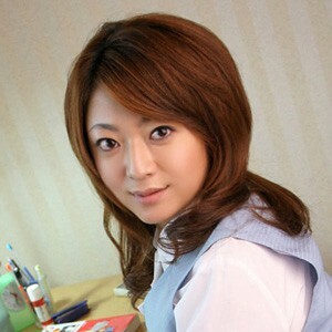 AGIRL-104 Yumi Thumbnail