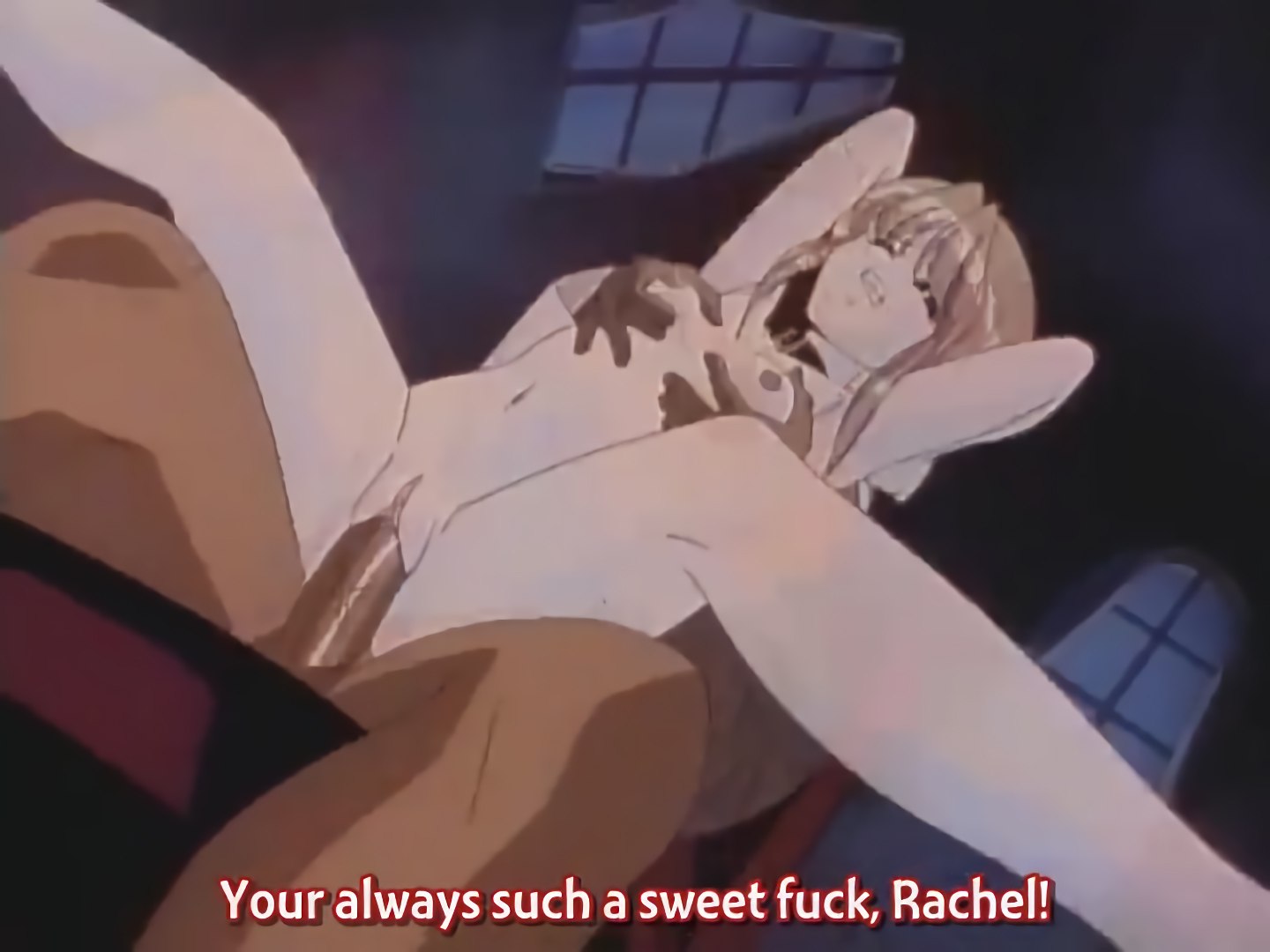 Ai Doll Ep 1 Thumbnail