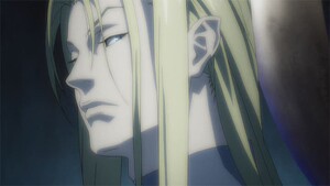 [AVDB-H07830] Ai no Kusabi (2012) Episode 1 English Subbed (Hentai)