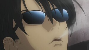 [AVDB-H07829] Ai no Kusabi (2012) Episode 2 English Subbed (Hentai)