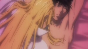 [AVDB-H07827] Ai no Kusabi (2012) Episode 4 English Subbed (Hentai)