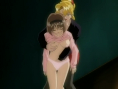 Ai Shimai 2 Episode 1 English Dubbed