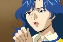 Ai Shimai Episode 1 English Dubbed