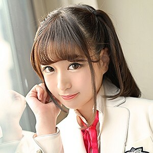 AID-001 Anna Thumbnail