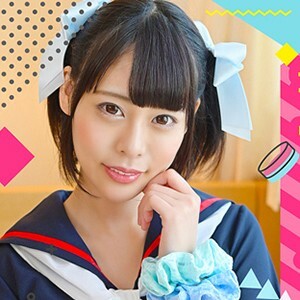AID-006 Yuice