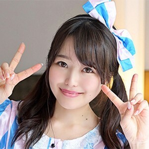 AID-010 Chiharu Thumbnail